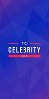 FTC Celebrity Life پوسٹر