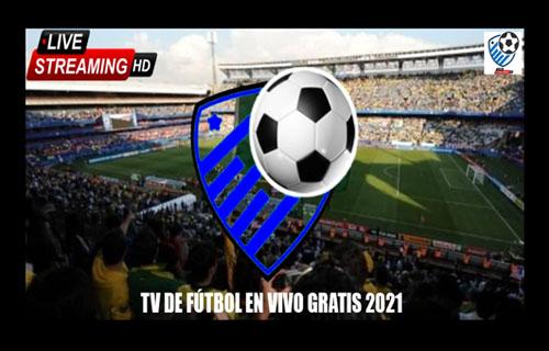 Futemax app futebol ao vivo android iOS apk download for free-TapTap