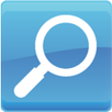 towSearch Towing Locator APK