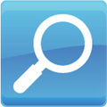 towSearch Towing Locator