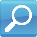 towSearch Towing Locator APK