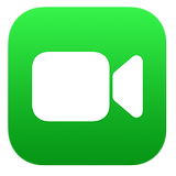 FaceTime Video Call Chat Tips icon