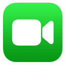 FaceTime Video Call Chat Tips APK