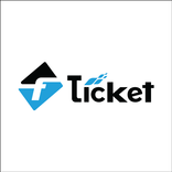 F-Ticket