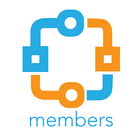 sureEcosystem members icon