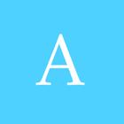 AAA Textiles icon