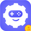 GFX Tool FFF - GFX Tool for He