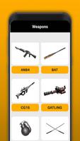GFX Tool FFF - GFX Tool for He Poster