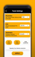 Skin FF Tools - GFX Tools Screenshot 1