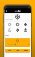 Skin FF Tools - GFX Tools Screenshot 2