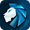 فیلتر شکن پرسرعت قوی اندروید APK
