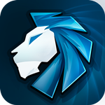Lima VPN - Fast & Unlimited icon