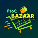 FtoC Bazaar APK
