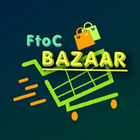 FtoC Bazaar アイコン