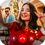 VideoVibe Video Call icon