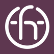 fTouch: Online Shopping & Appointments near by you