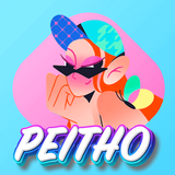 Peitho