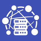 Fibertech Field Ops icon
