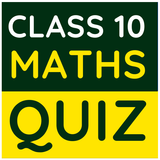 Class 10 Maths - Full Taiyari