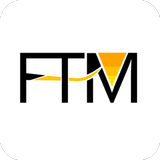 FTM App