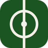 FTM Predictions APK
