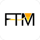FTM Predictions APK