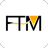 FTM Predictions APK