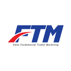 FTM International আইকন