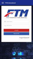 FTM International скриншот 1