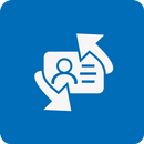 iconX | BusinessCards, Digital APK
