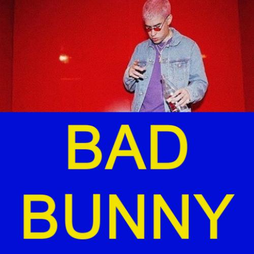 Descarga de APK de Yo Perreo Sola Bad Bunny Mejor música sin conexión para  Android