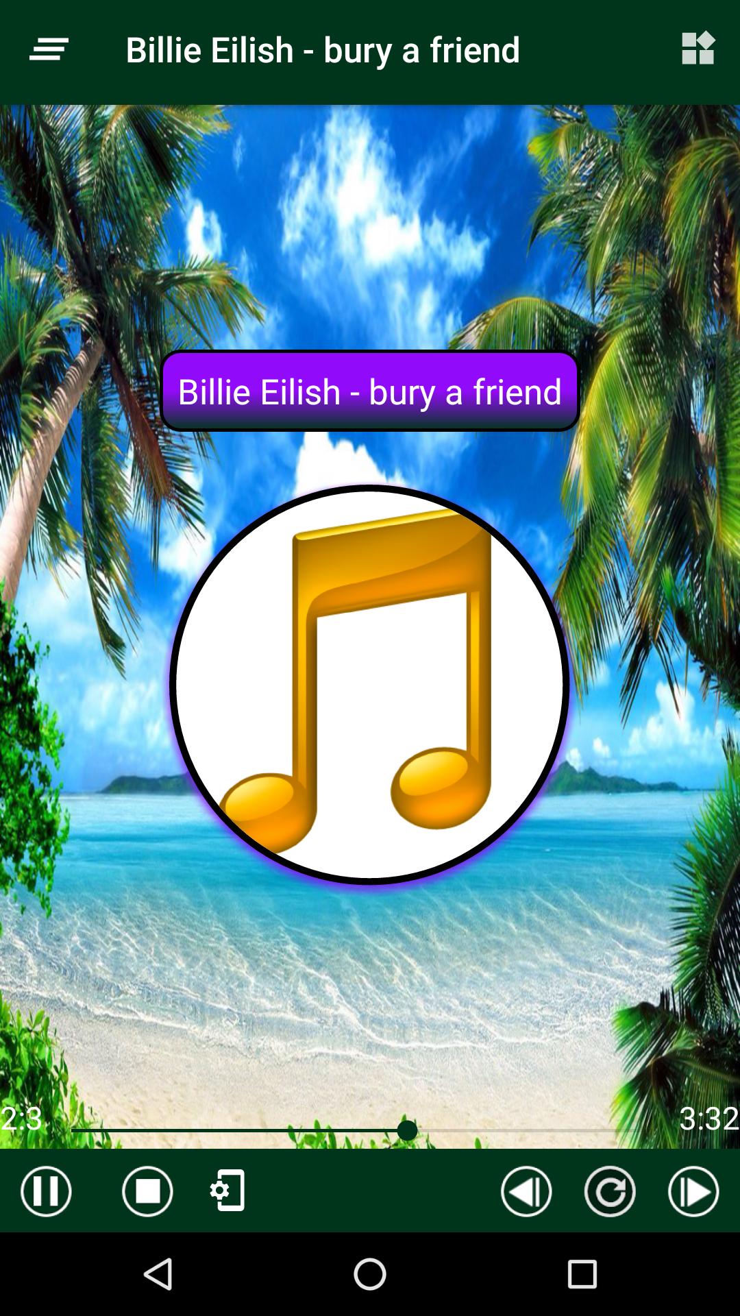 Billie Eilish Best Music Album Offline For Android Apk Download - bury a friend billie eilish roblox music video dance video