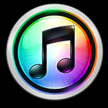 موسیقی ایرانی گوش دهید