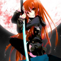 ”Nightcore Hit Music OFFLINE