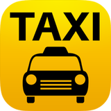 Exchange taxi : exchange, taxi