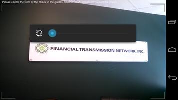 FTNI Mobile Payment screenshot 2