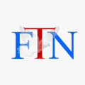 FTN TV