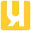 Customer Support System APK