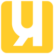 آیکون‌ Customer Support System
