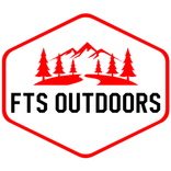 FTS Outdoors