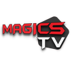 Magics TV IPTV