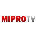 MIPRO TV