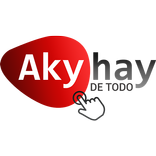 AkyHay