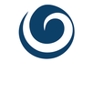 GPlay TV APK