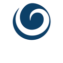 GPlay APK