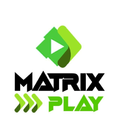 MATRIXPLAY VIP
