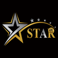 star4k
