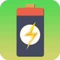 Super Fast Charger