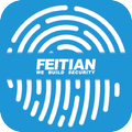 Fingerprint Card Manager