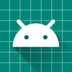CardReader آئیکن